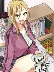 妖神记第七季人物图鉴卡带四情报型配角示意